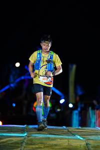 BIB: 6012
                            <button type="button" onclick="openModal(19036686)" class="btn btn-primary btn-sm float-right btn-popup" data-toggle="modal" data-target=".modal-high-quality">
                        <i class="fas fa-shopping-cart"></i> Add to Cart
                    </button>
                                            <button type="button" onclick="isThisMe(19036686, true)" class="btn btn-success btn-sm float-right btn-popup btn-isme hidden" data-toggle="tooltip" data-placement="bottom" title="นี่คือรูปของคุณใช่ไหม คลิกที่นี่เพื่อเอาเข้าอัลบั้ม">
                        <i class="fas fa-plus"></i> Add to album
                    </button>
                    <button type="button" onclick="isThisMe(19036686, false)" class="btn btn-warning btn-sm float-right btn-popup btn-isnotme hidden">
                        <i class="fas fa-ban"></i> Remove from album
                    </button>